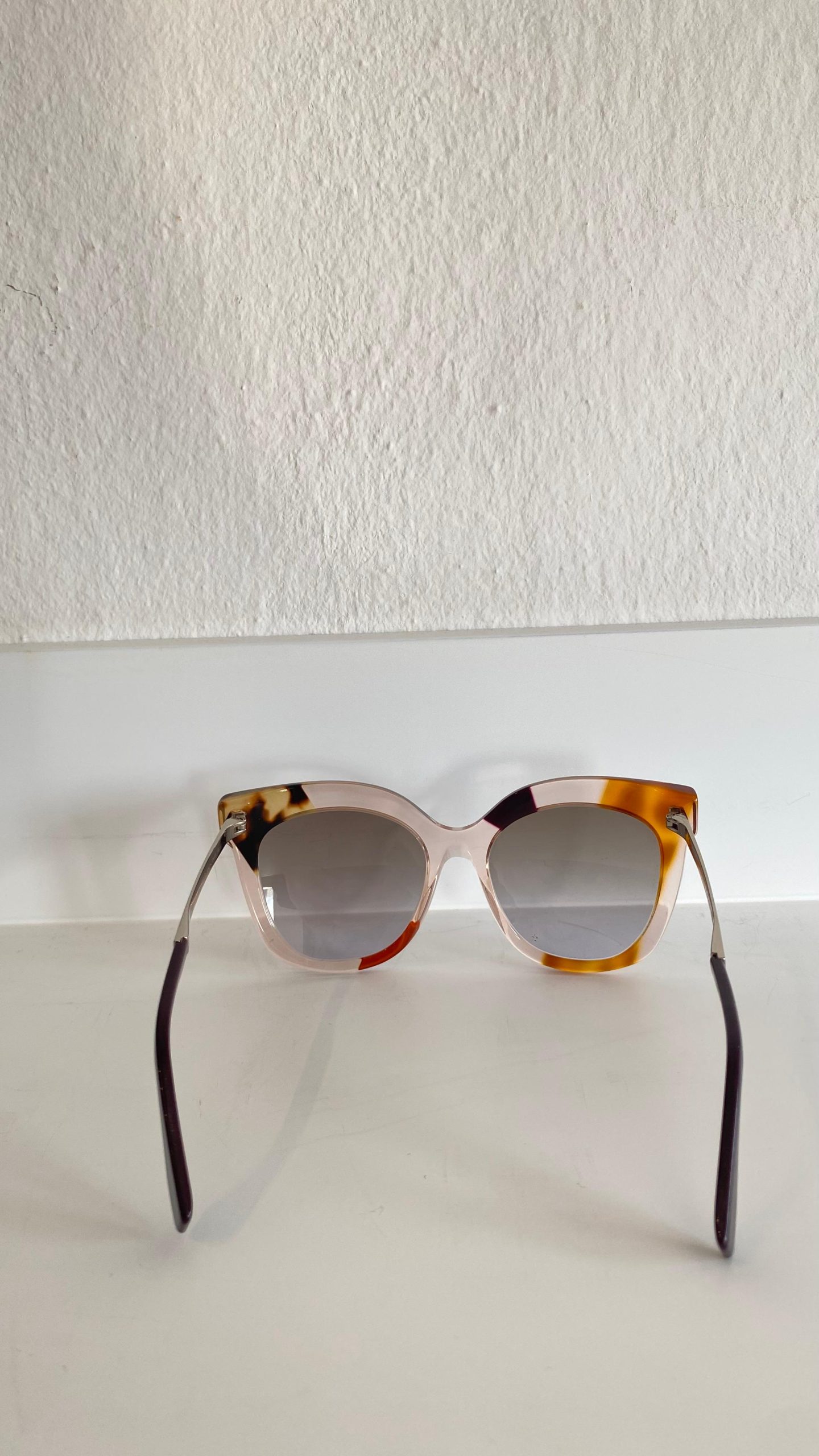 oat6RKy3ydyXYKvUIYzT9cdJuQTYcfoRAg7AVG5m-1.jpg oat6RKy3ydyXYKvUIYzT9cdJuQTYcfoRAg7AVG5m 1 scaled