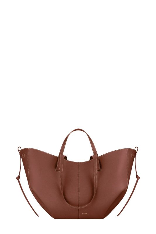 ocUqlQBP3hsjIYQO2OsSFkglWsp1iT9AvZIwjAkQ 3