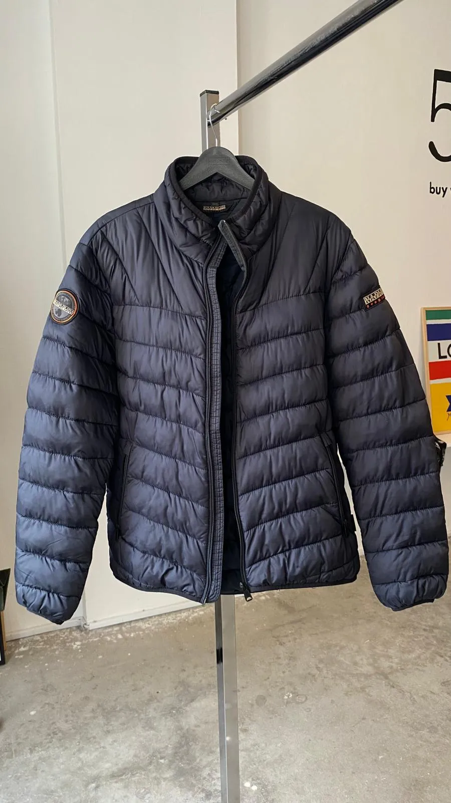 odW2RefiGfbcvr36Z7wPpOFTPMazKL58CdfLOKQI.jpg odW2RefiGfbcvr36Z7wPpOFTPMazKL58CdfLOKQI