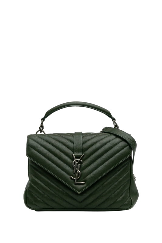 ofaszQMv3JaF6jWNq6DIxUccdoGVjiTj9siqj0ai 2