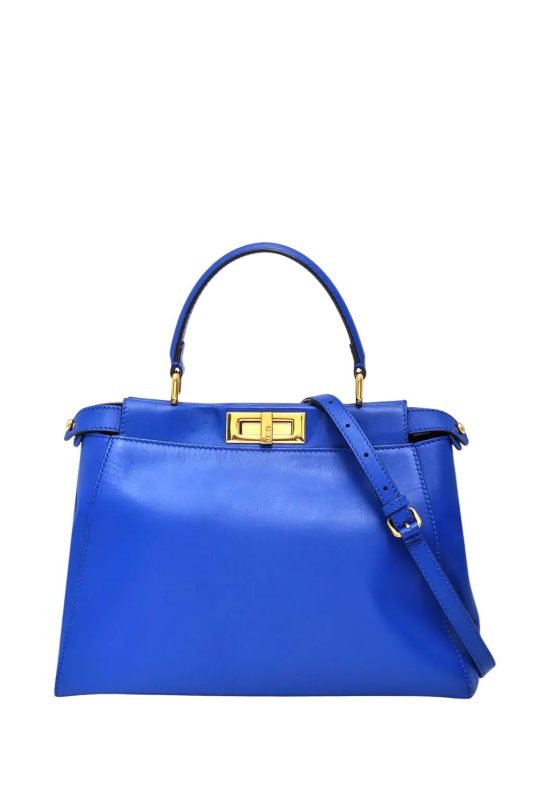 omzyjWIB79VnX5fTOdhab1TnGP9zLKIdTjWll4Vt 18