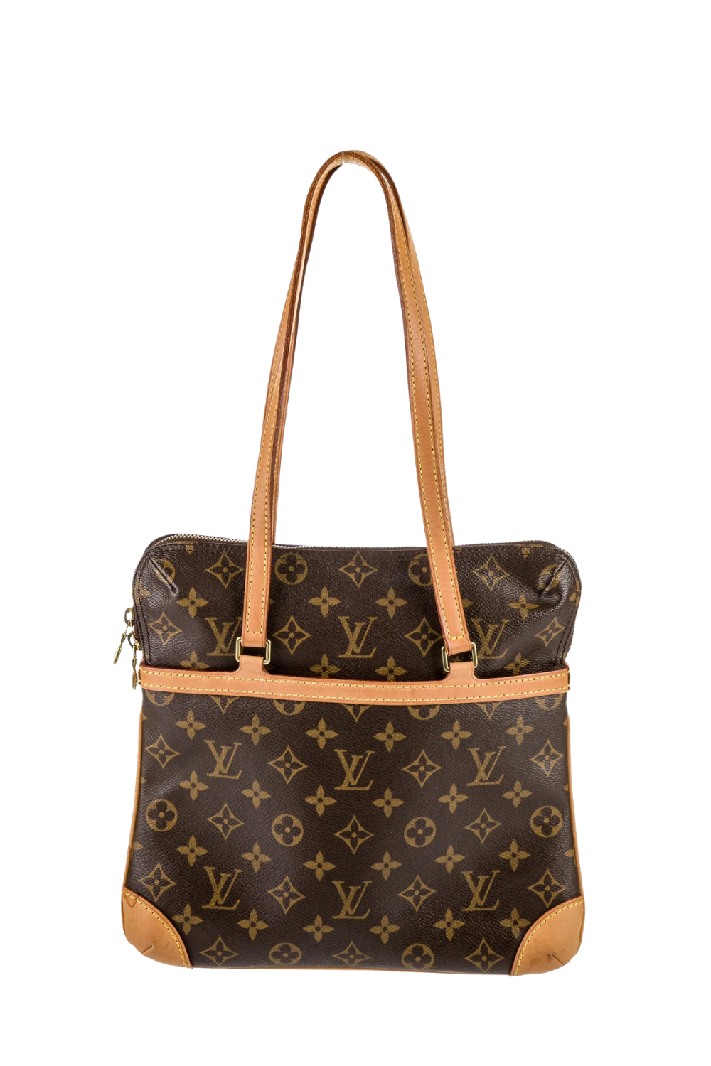 ongVOcgntIXV3czDZwGR3cBUbJyCSbSwAX3dYUvm.png ongVOcgntIXV3czDZwGR3cBUbJyCSbSwAX3dYUvm