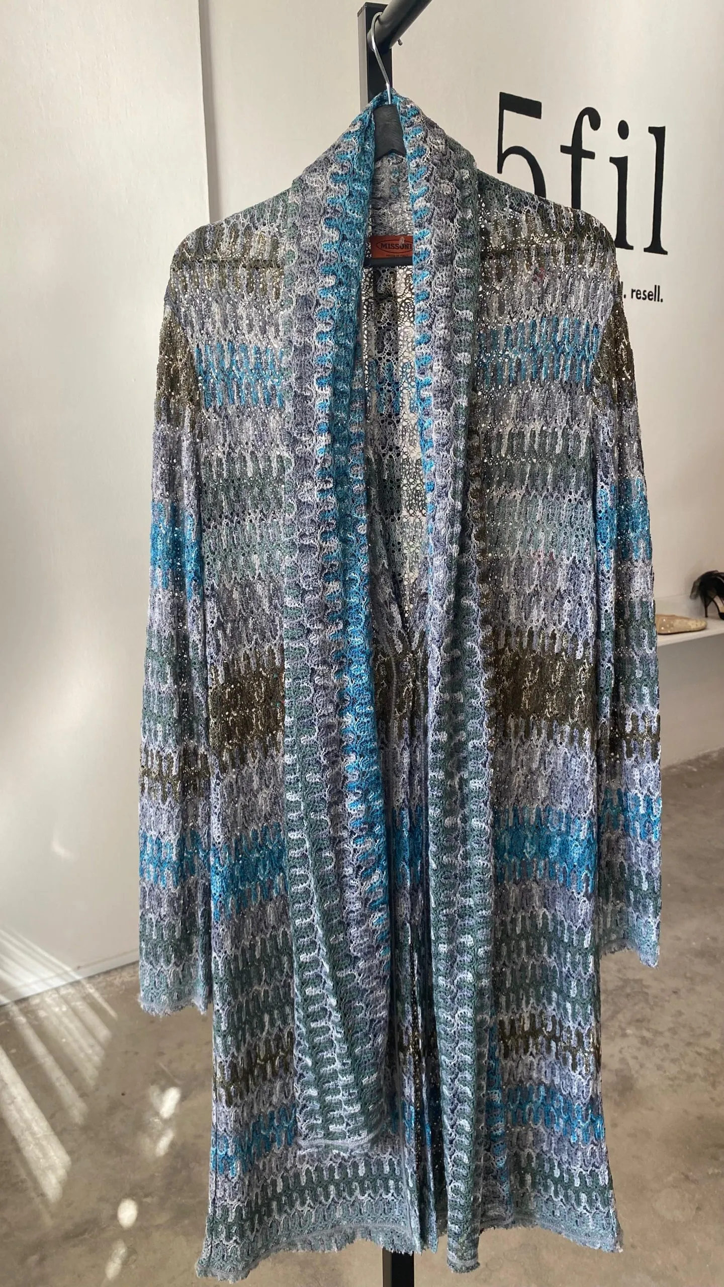 or6dlTjewne6vkW1iOD8fKJWN2Tzae5I01l1Igdw-1.jpg or6dlTjewne6vkW1iOD8fKJWN2Tzae5I01l1Igdw 1 scaled