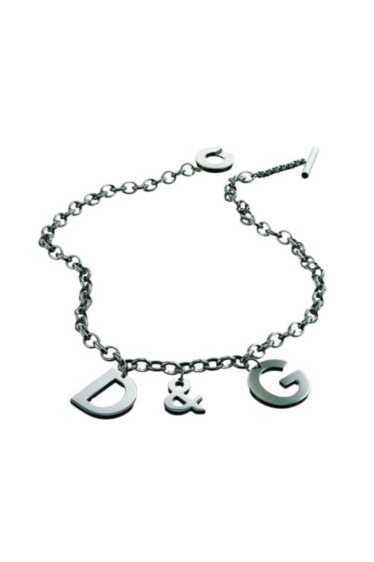 ovTIPZzpqnGgQLcbQ3EiW10w6pqQAf5DEiGXQxbG 5