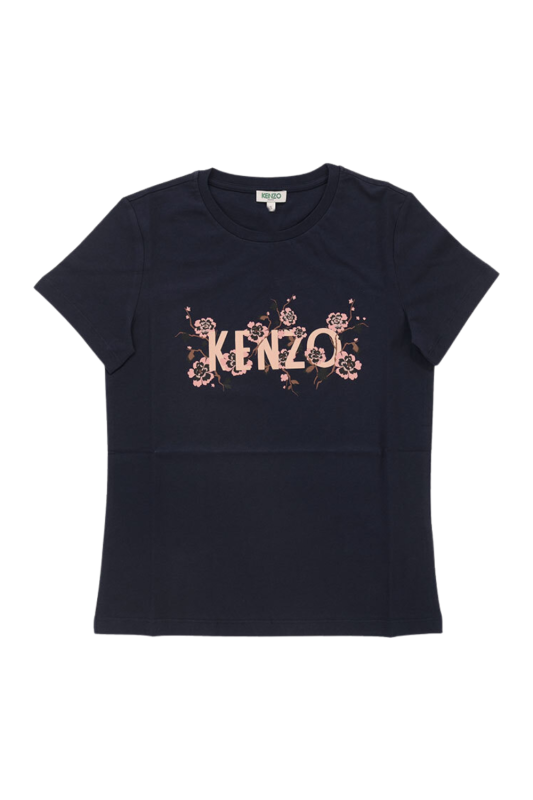 ox8ZAfvJpAEmzhH6egFbrWMlCRaNds0uo7a9BvkA 4