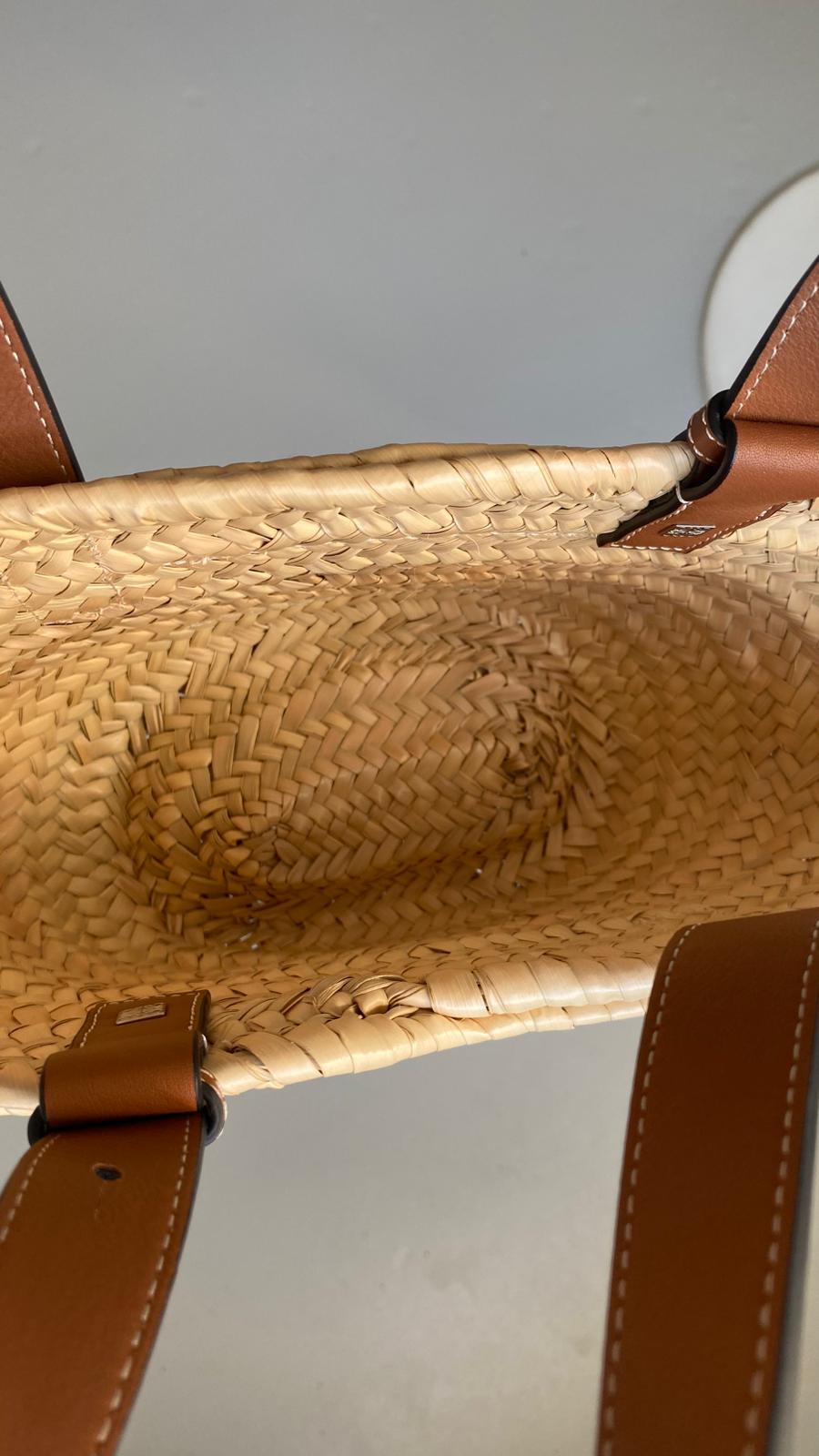 pGNuKJiU1rTPZgoXAQb07E8kiJPKiplwaxl5sSLq-1.jpg pGNuKJiU1rTPZgoXAQb07E8kiJPKiplwaxl5sSLq 1