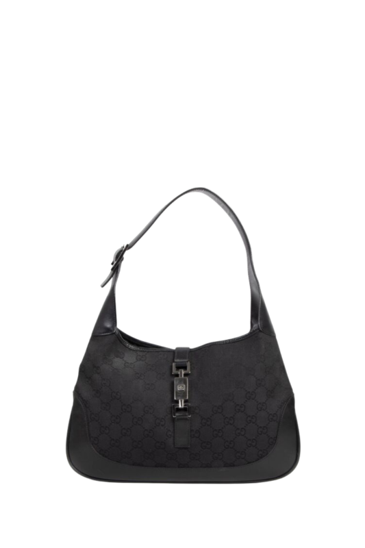 q0Ud8kWgyCQYyJY9pQ2CU6AA6jtQDQKhe2CuZ0MT 16