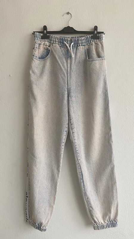 q2sFipZOc0r4xEMfvm3pEkcnEIwuJTwxRuYZEiSG 1