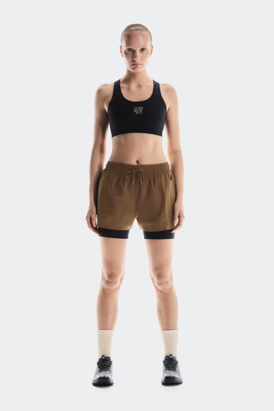 q42XcVOKBrqofiKSxiq9V7sqJqBFhYuADPtN4g0Z 1