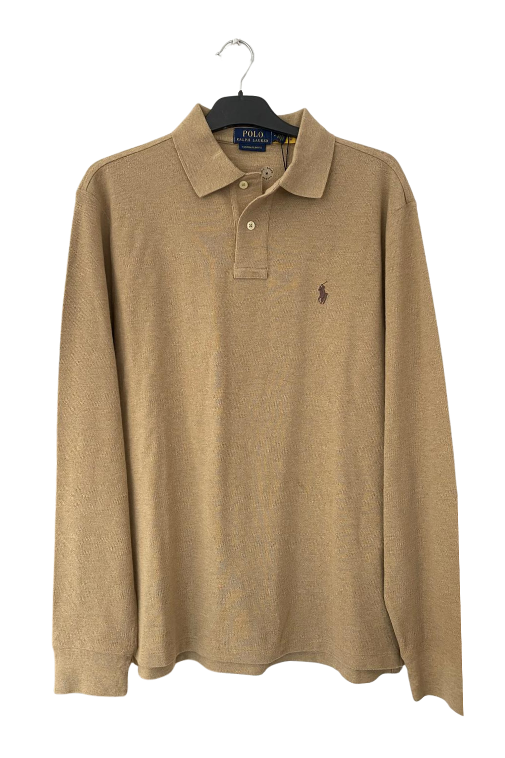 q6zX1VTPxrYoNHzF1ipvoMKVRtGQGE9tsCAtJNuz-3.png q6zX1VTPxrYoNHzF1ipvoMKVRtGQGE9tsCAtJNuz 3