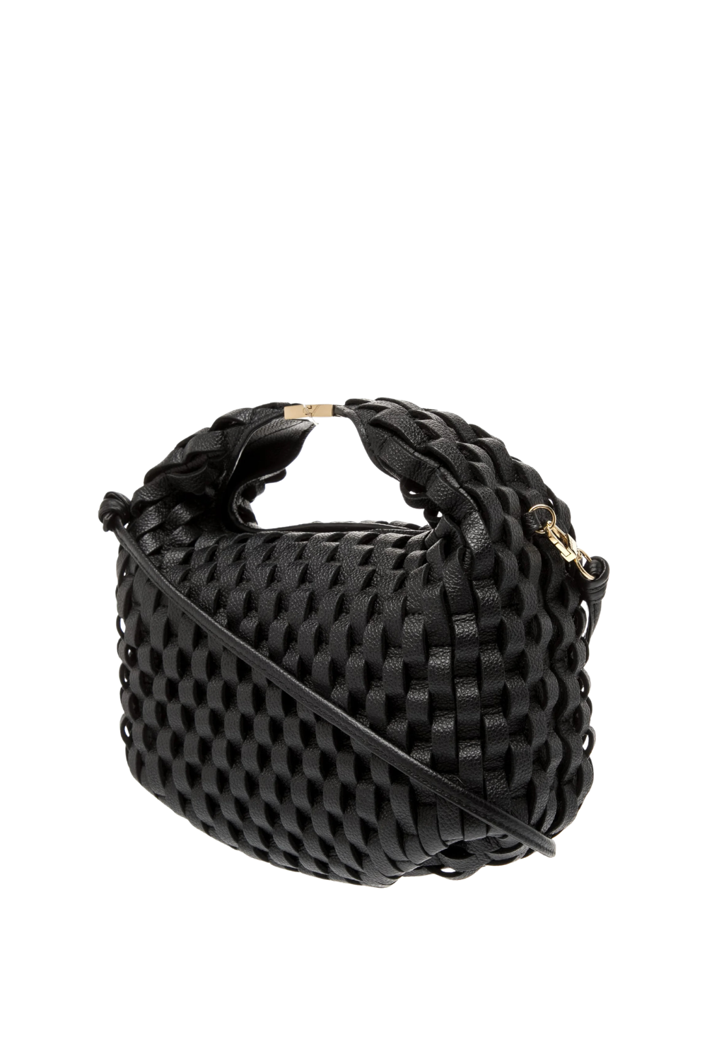 q8ux4SZ75wwEpRjEXJL4BYus8k3p2vhtZr8qysmT-12.png q8ux4SZ75wwEpRjEXJL4BYus8k3p2vhtZr8qysmT 12