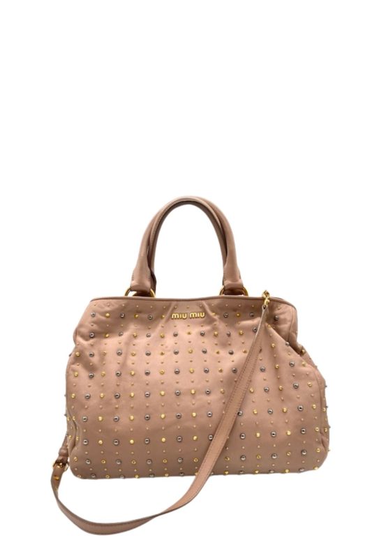 qDmr3Ufar3QPxykti8xgmRhfubWmUo1xUkmDoZSE 10