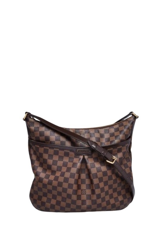 qY6RcrUzvKoWNYHOAdpZZPc14TjFNjMFNLbt8VTD 1