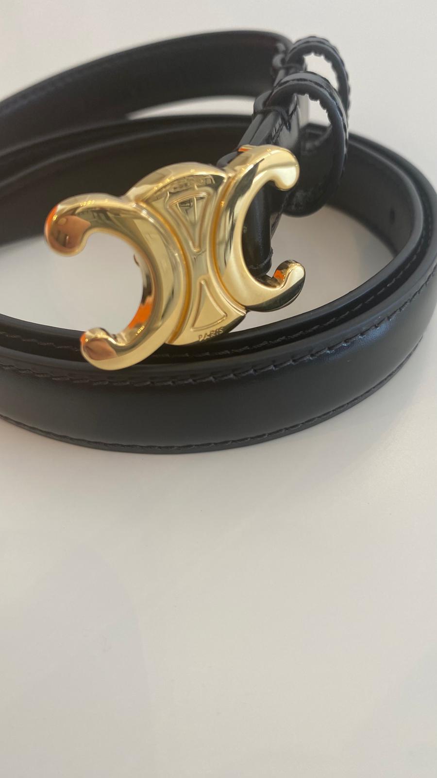 qZNh5V5KrRvFDCoBGY9sHMJBp4YT3eqz1CNFD4tG-2.jpg qZNh5V5KrRvFDCoBGY9sHMJBp4YT3eqz1CNFD4tG 2