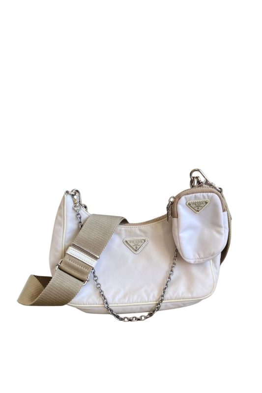 qfVA9lvK2c9i4sq9cEUnXVblYKg6HliICulPfaN1 3