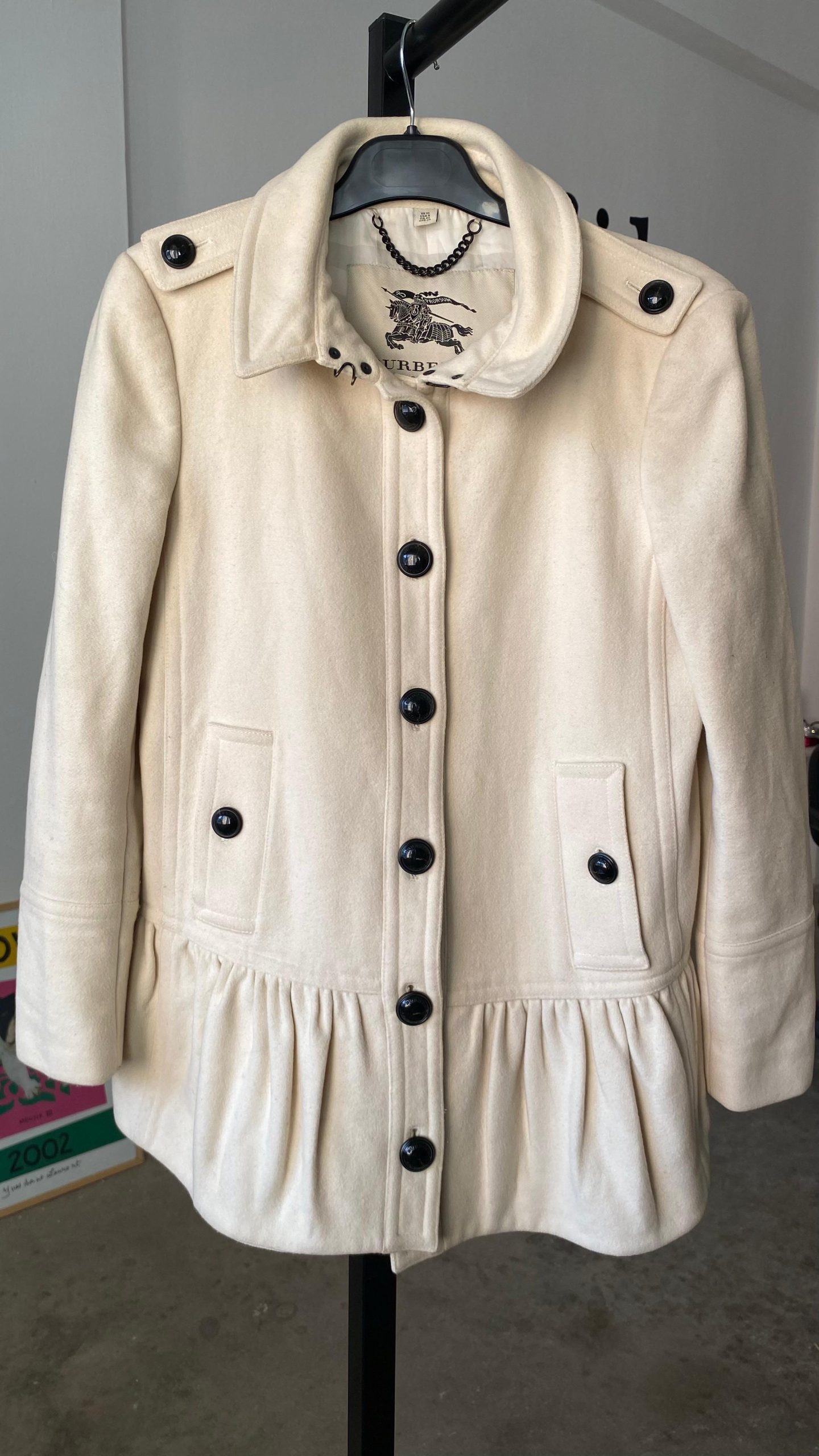 qfadY3c3NgBUTFByeR2VJqyjABFpq1nfpdCXScpw.jpg qfadY3c3NgBUTFByeR2VJqyjABFpq1nfpdCXScpw scaled