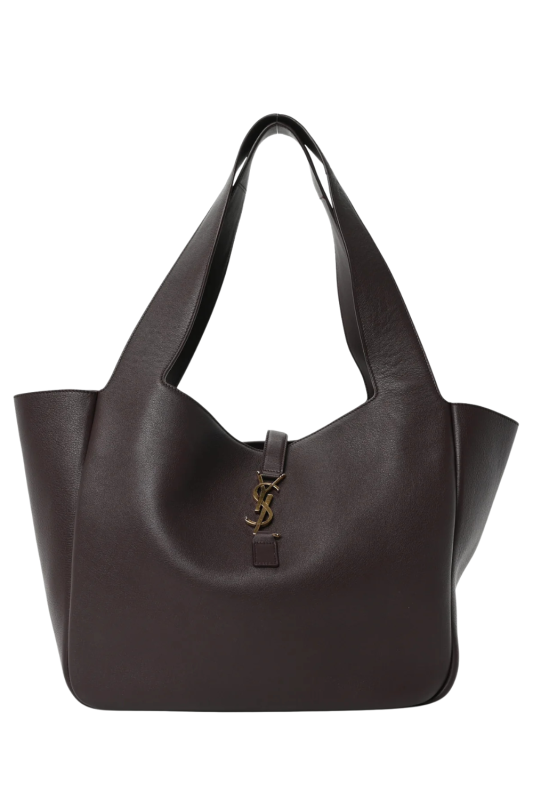 qfg4tWeUYbRsSEscDgOb2B9lXOHAttYpV6Wj8Kg6 2