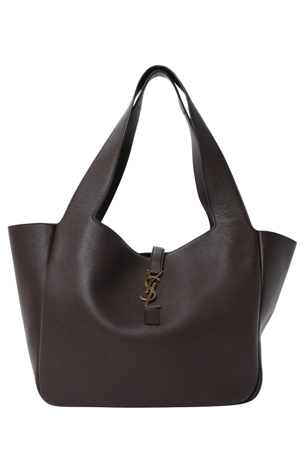 qfg4tWeUYbRsSEscDgOb2B9lXOHAttYpV6Wj8Kg6-4.png qfg4tWeUYbRsSEscDgOb2B9lXOHAttYpV6Wj8Kg6 4