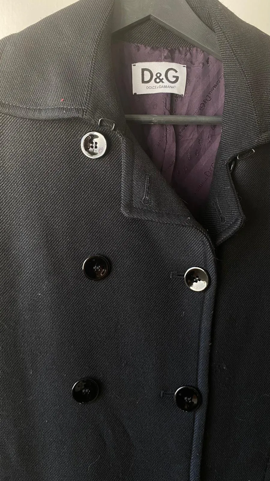 qqhkS1KdjiP9yzvWkGuQXN2vsemoB6rgnm1U1de1.jpg qqhkS1KdjiP9yzvWkGuQXN2vsemoB6rgnm1U1de1