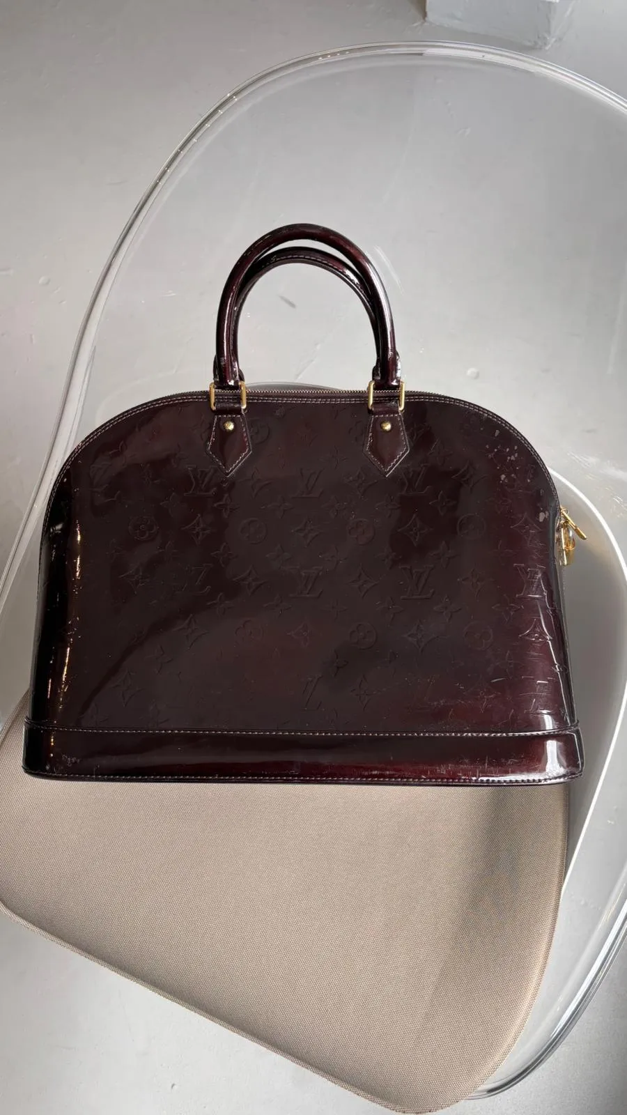 r4fS9aUom41BvexUBtkXZegq2L2PKoedUeYlkfQy-16.jpg r4fS9aUom41BvexUBtkXZegq2L2PKoedUeYlkfQy 16