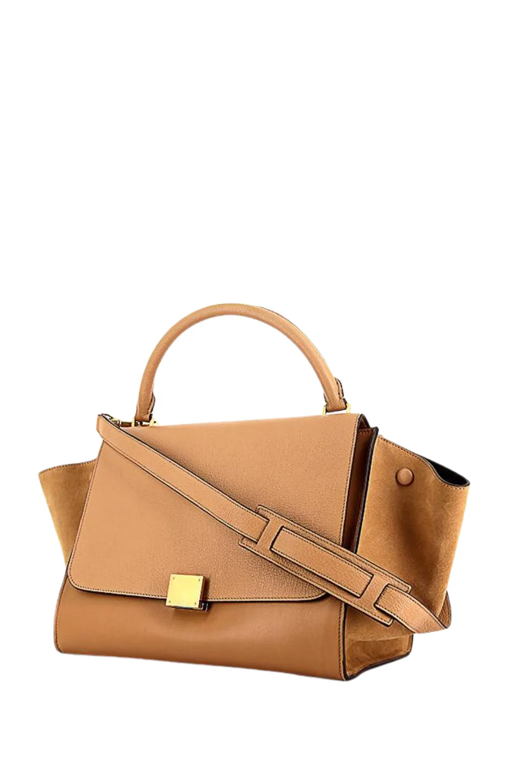 rFraVMExayVgh4ZUN4ZRIZKcGQS6My6S7cvxTrrH-2.png rFraVMExayVgh4ZUN4ZRIZKcGQS6My6S7cvxTrrH 2