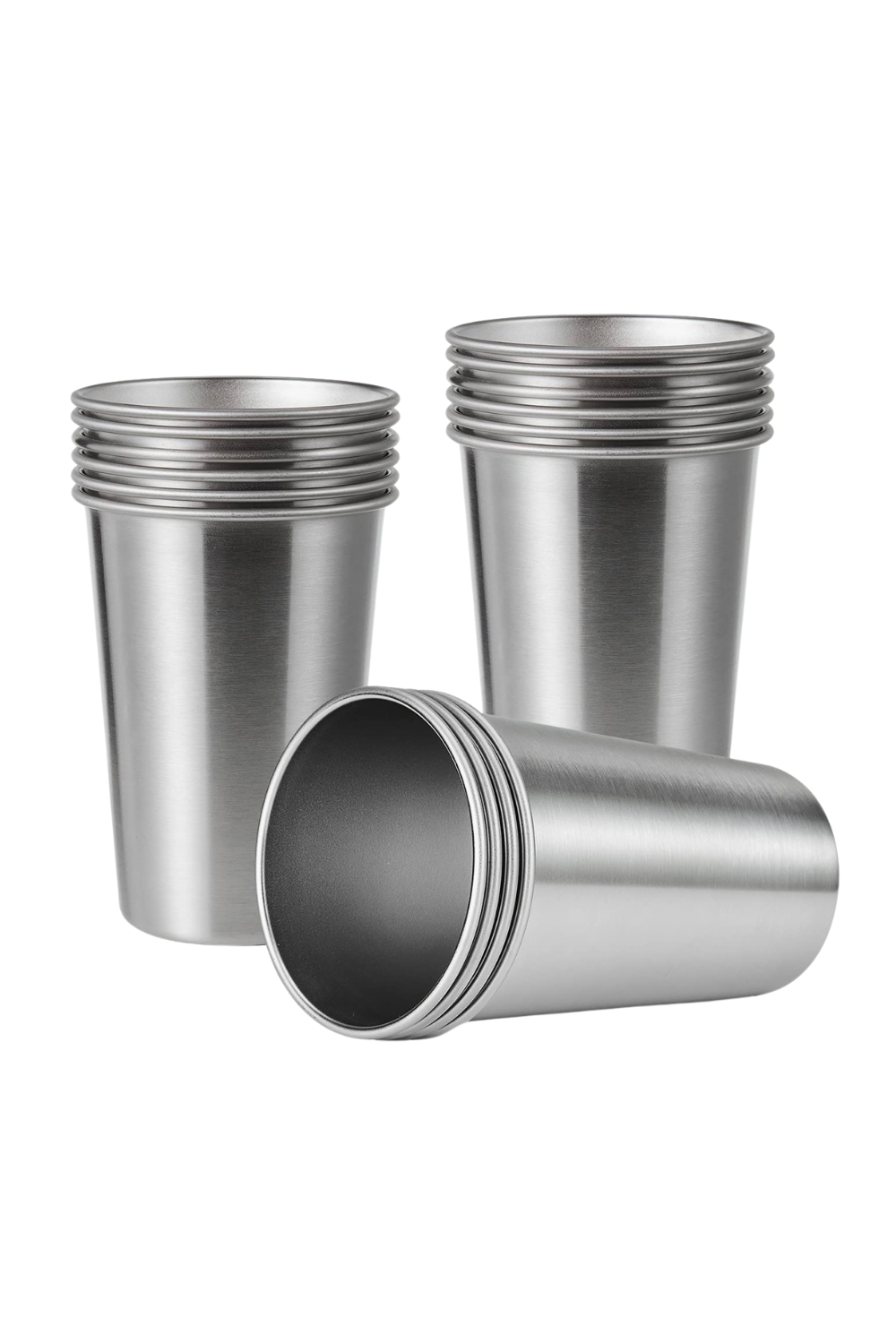 rIKLTHDm8eH8aP45MYf3GtR4h3pmKtEPd40FMdyU.png rIKLTHDm8eH8aP45MYf3GtR4h3pmKtEPd40FMdyU