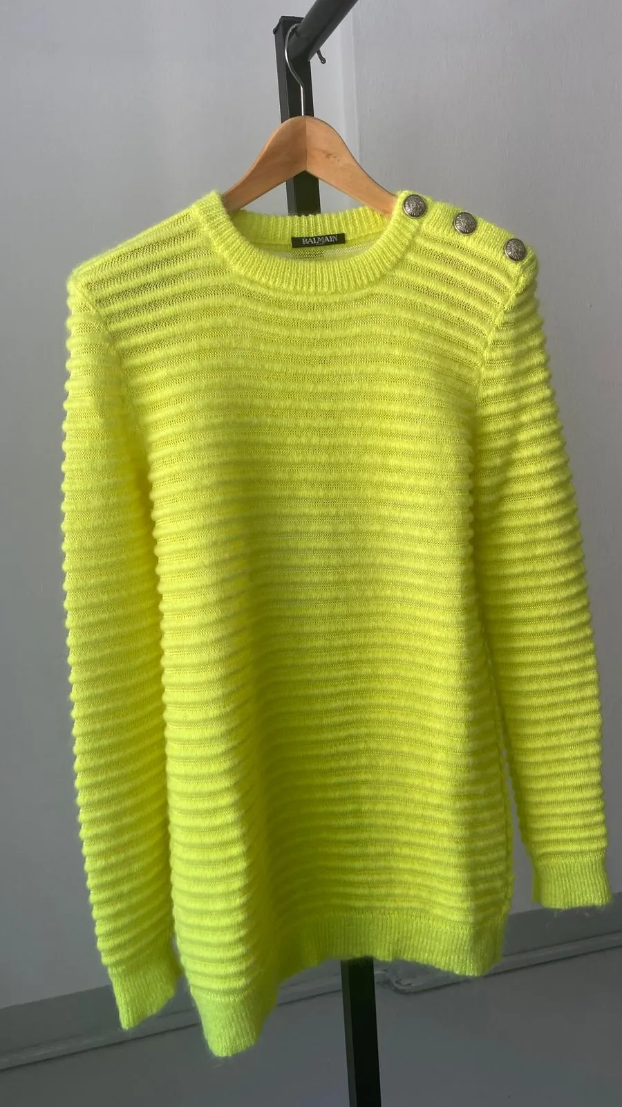 rMnP5KOb1jHfkzMazpF4srUqd0XIVlm0Bin9Ttsj-1.jpg rMnP5KOb1jHfkzMazpF4srUqd0XIVlm0Bin9Ttsj 1