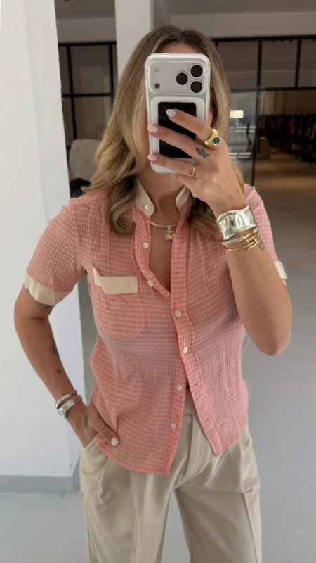 rRgsOFCogf9XWT6b9626yafqWfXSizEe2mA7E9IP 1