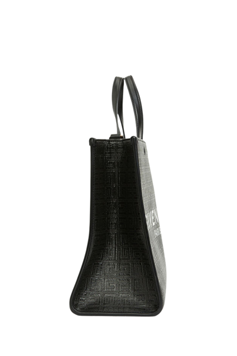 rV0vX4g8BHGBDqxxdyFs5kFEwHRA14zPkFW5sJx3-4.png rV0vX4g8BHGBDqxxdyFs5kFEwHRA14zPkFW5sJx3 4