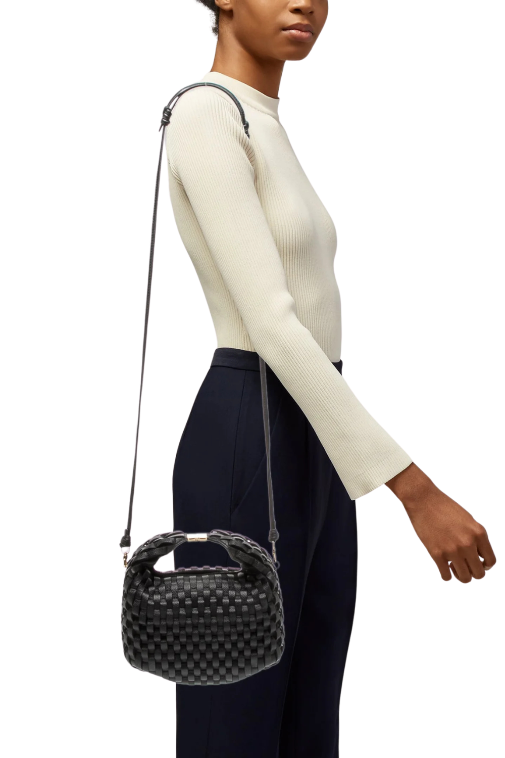 rWBw5xPNN20VAkdsOHl8JndmyOJFyukAVx13Ymbk-12.png rWBw5xPNN20VAkdsOHl8JndmyOJFyukAVx13Ymbk 12