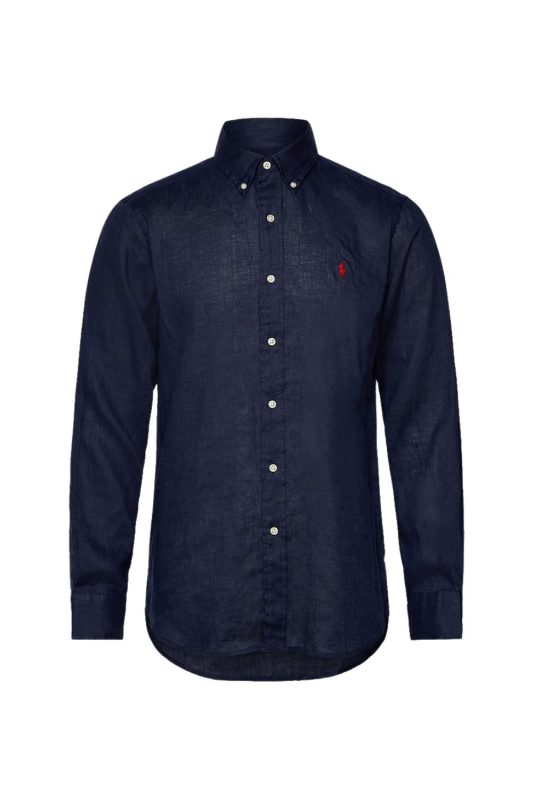 rwCva0hsxphk4wnJsx2ARZtYdNq4wUbfs8phXyNq 4