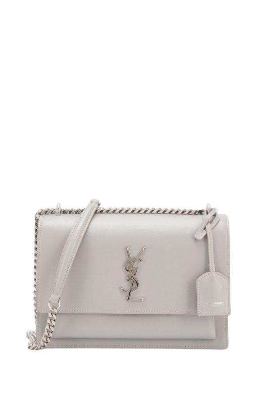 sAF6WigFEPFnliuAbKyxqmRCCburVzkq9wMoBICw 15