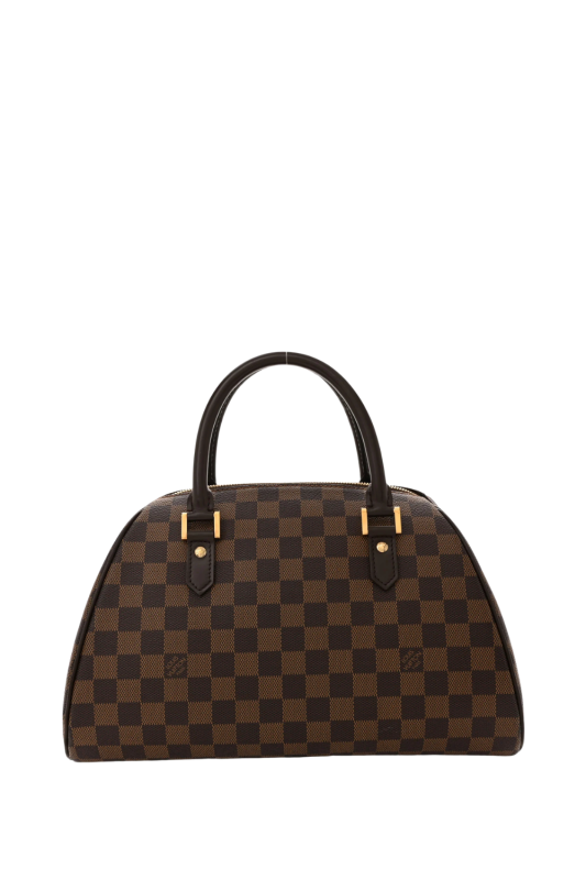 sPawxXKLxQ8kGQqQ80oYiote7RJKQFoIEtDqssMf 1