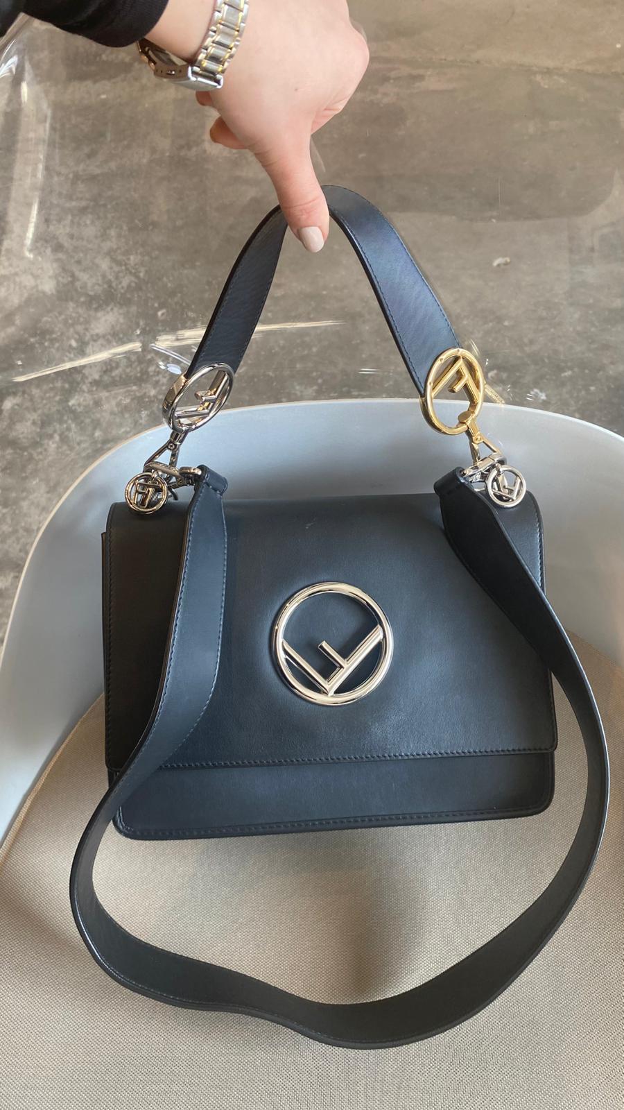 sTkBTX5OrskRIF9AZSCk4NNpK04ySfpTgRbfcer5-1.jpg sTkBTX5OrskRIF9AZSCk4NNpK04ySfpTgRbfcer5 1