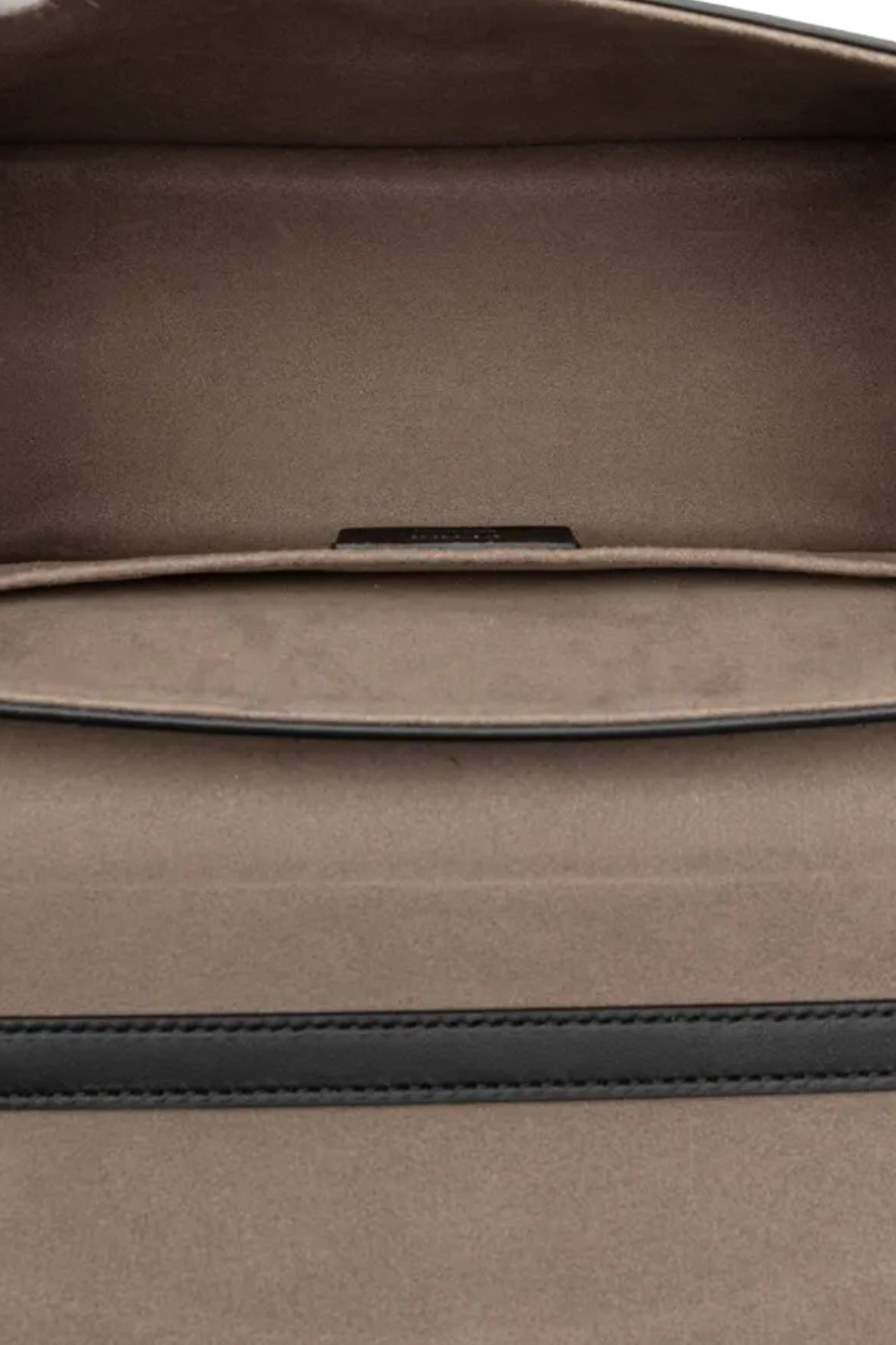 simMlKkuCdfcwcpHAftUuCOhEtPgivkqF7PUDjjw-1.png simMlKkuCdfcwcpHAftUuCOhEtPgivkqF7PUDjjw 1