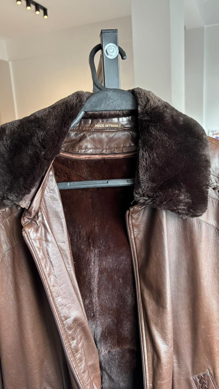 t394b2nZtyX0usfCM2uVMVu2RK3SezLiWzyA1Pt3-1.jpg t394b2nZtyX0usfCM2uVMVu2RK3SezLiWzyA1Pt3 1