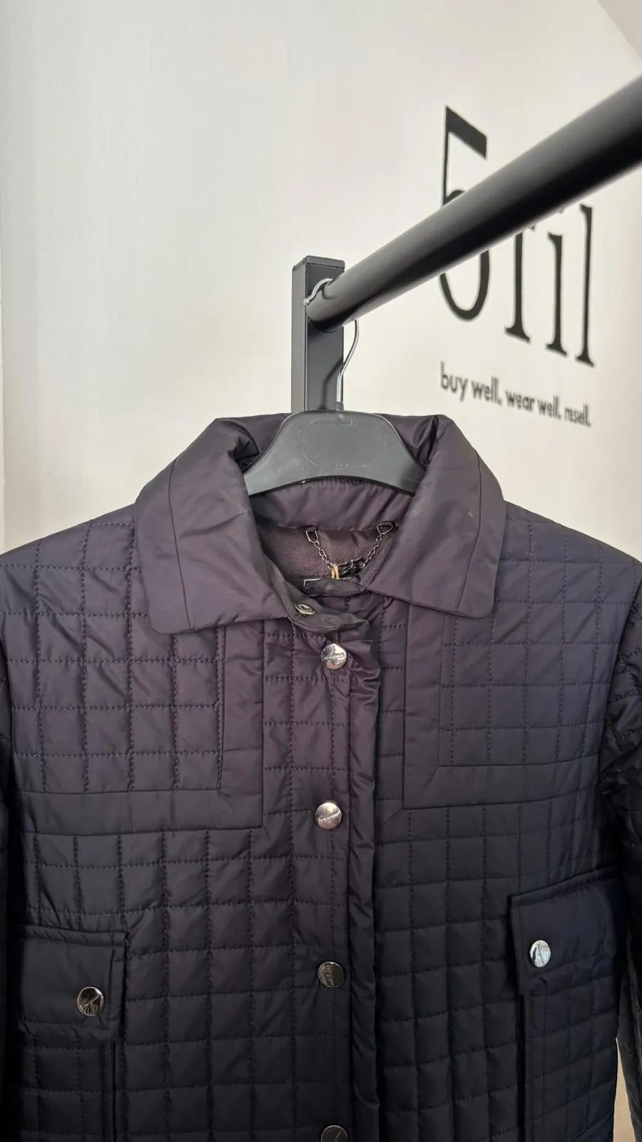 t8kTM1nzHMQeJhzbopG71AbD56ShXj9GDtAdncdH.jpg t8kTM1nzHMQeJhzbopG71AbD56ShXj9GDtAdncdH