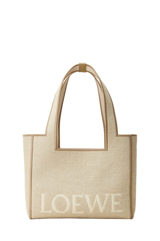 tBiciZoo2VTafVqdK8Rlo20W5PKY992ejsSDUA0p 4