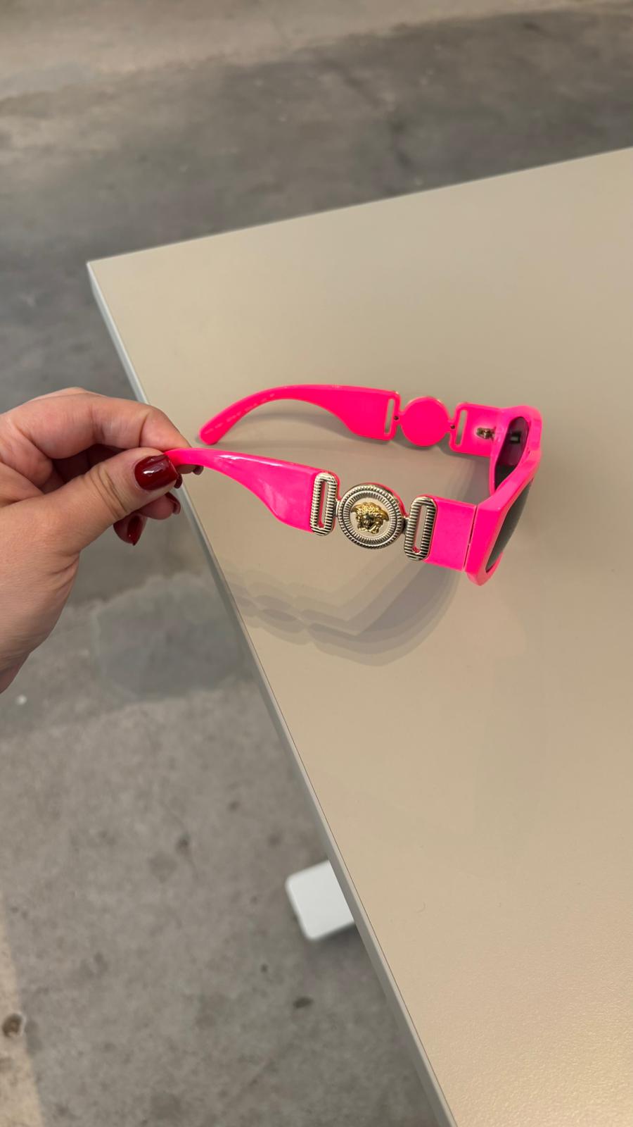 tGID3YhnyY0ovIQ5gnDAd10aS3BXMFLXe69wKSwa-4.jpg tGID3YhnyY0ovIQ5gnDAd10aS3BXMFLXe69wKSwa 4