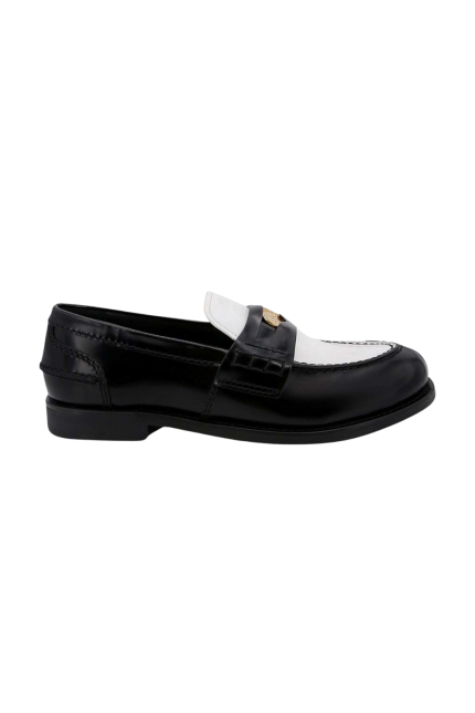Penny Loafer