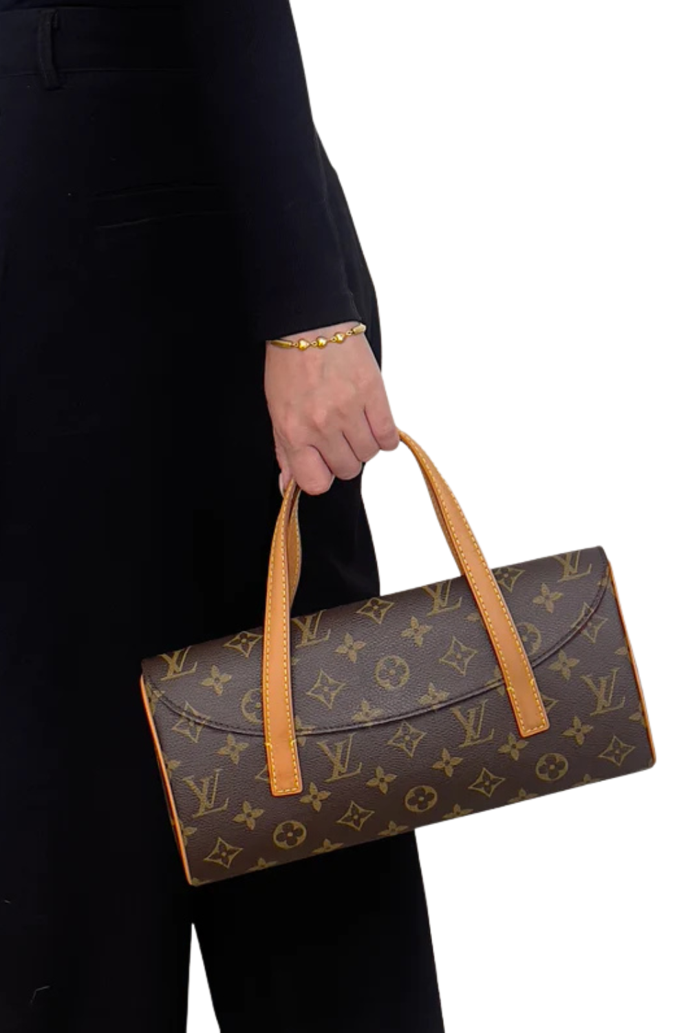 tNpyMJkUilgVmqoX7slfWTK9DAGedIRtAkpnSX9C.png tNpyMJkUilgVmqoX7slfWTK9DAGedIRtAkpnSX9C