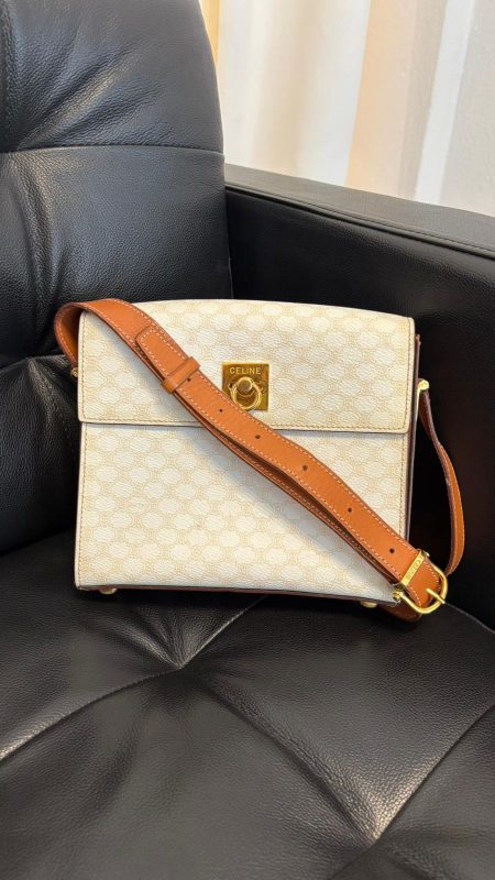 tWNNNj8EdLrOYx8wjRYzq3bexeDE7yY3c0GZEHBK 3