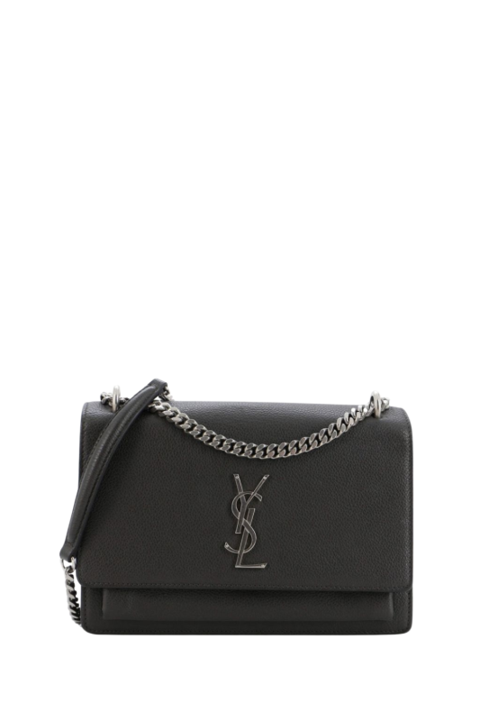 tZyJJyIykuKOTvtDRMu5uNeaQ4ao3Lfq3YChsxEZ 2