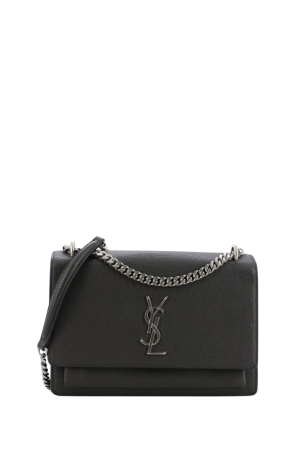 Sunset Small Omuz Çantası