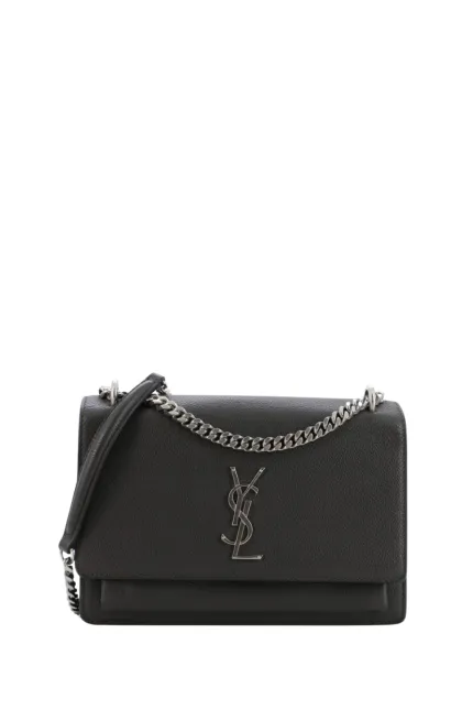 Sunset Small Omuz Çantası