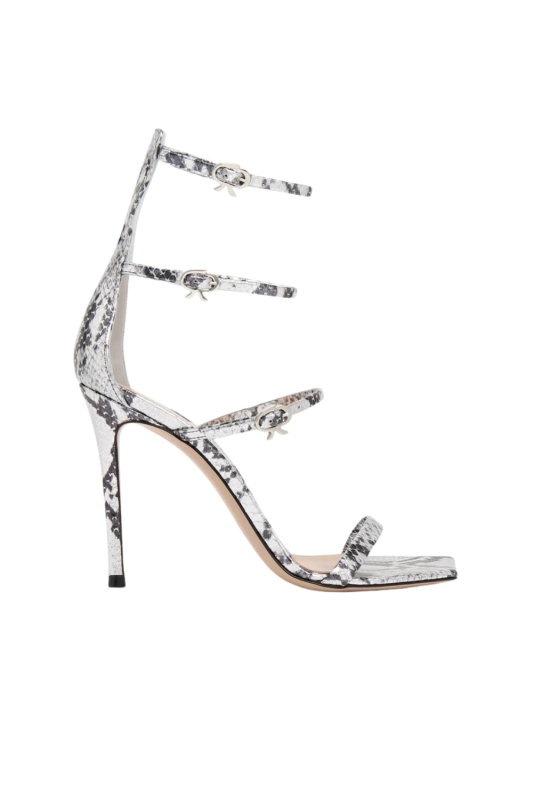 teIGWmJ44tC1ZyGFzAO7khTGF1N9wtnZqIOzS3Aj 1