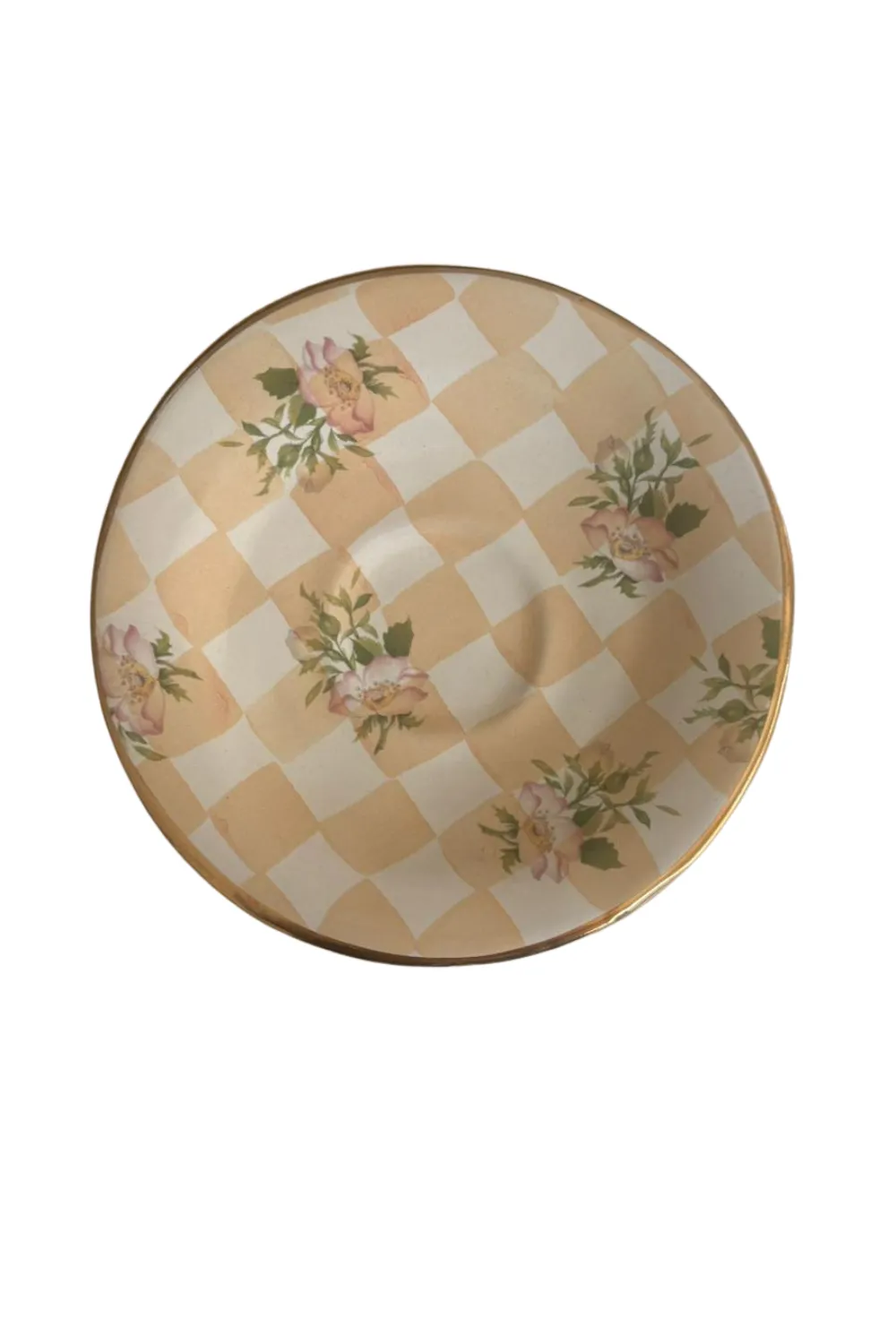 tjYI4PO0x7yYSvBEtvFihGnQLbglR7i7kifxIFJX-5.png tjYI4PO0x7yYSvBEtvFihGnQLbglR7i7kifxIFJX 5