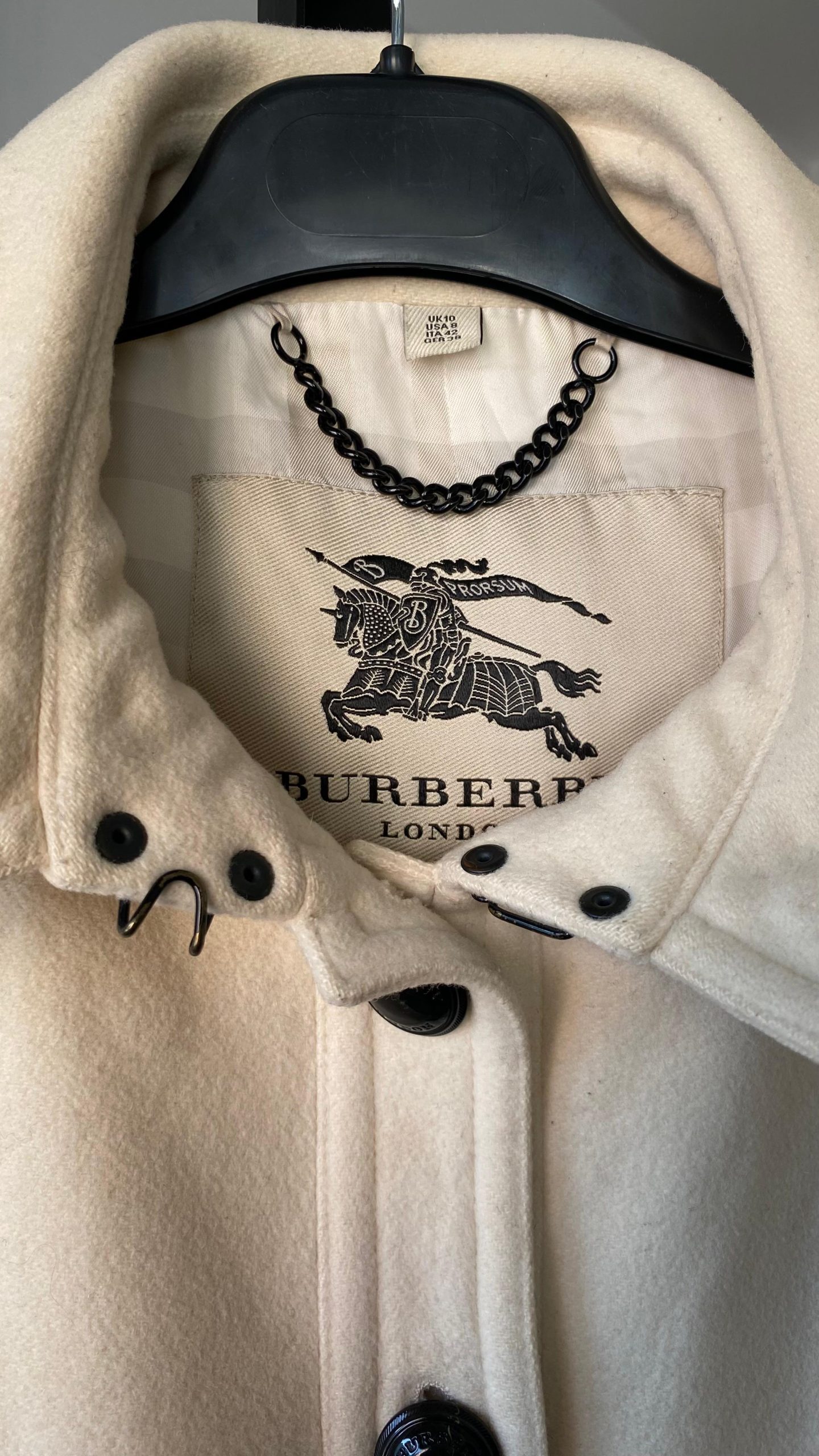 tkvsjN6TgO3eo2sNzJ9fAVZAqP5033Ts7HEtrbxn.jpg tkvsjN6TgO3eo2sNzJ9fAVZAqP5033Ts7HEtrbxn scaled