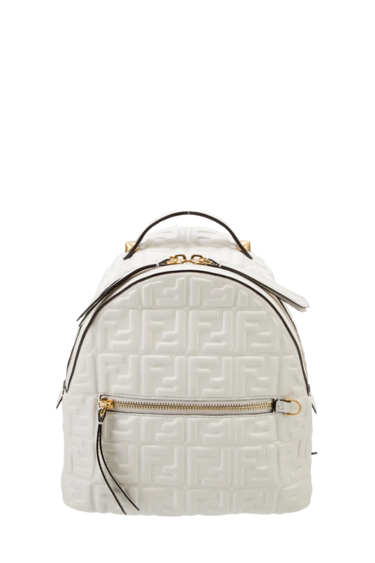 tmGrfOfEmjhrOy7EjjzofIwEy6pUB9NQtMWOguHs 2