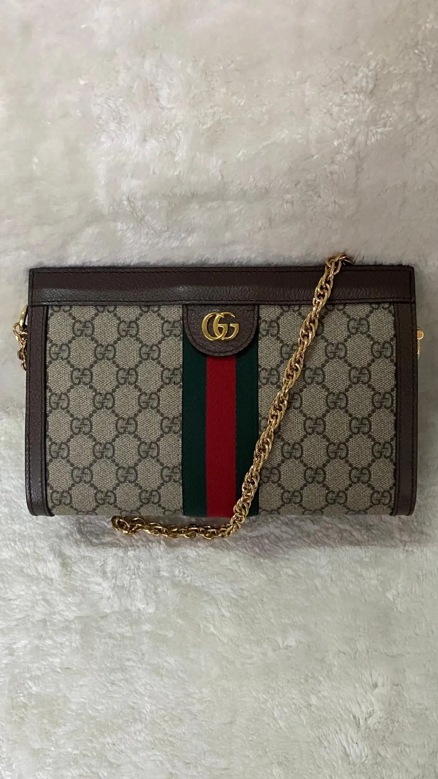 u0mRBmcTgJYtm4A44Bb6CGYzSiMoYeulVnwZ73FP-3.jpg u0mRBmcTgJYtm4A44Bb6CGYzSiMoYeulVnwZ73FP 3